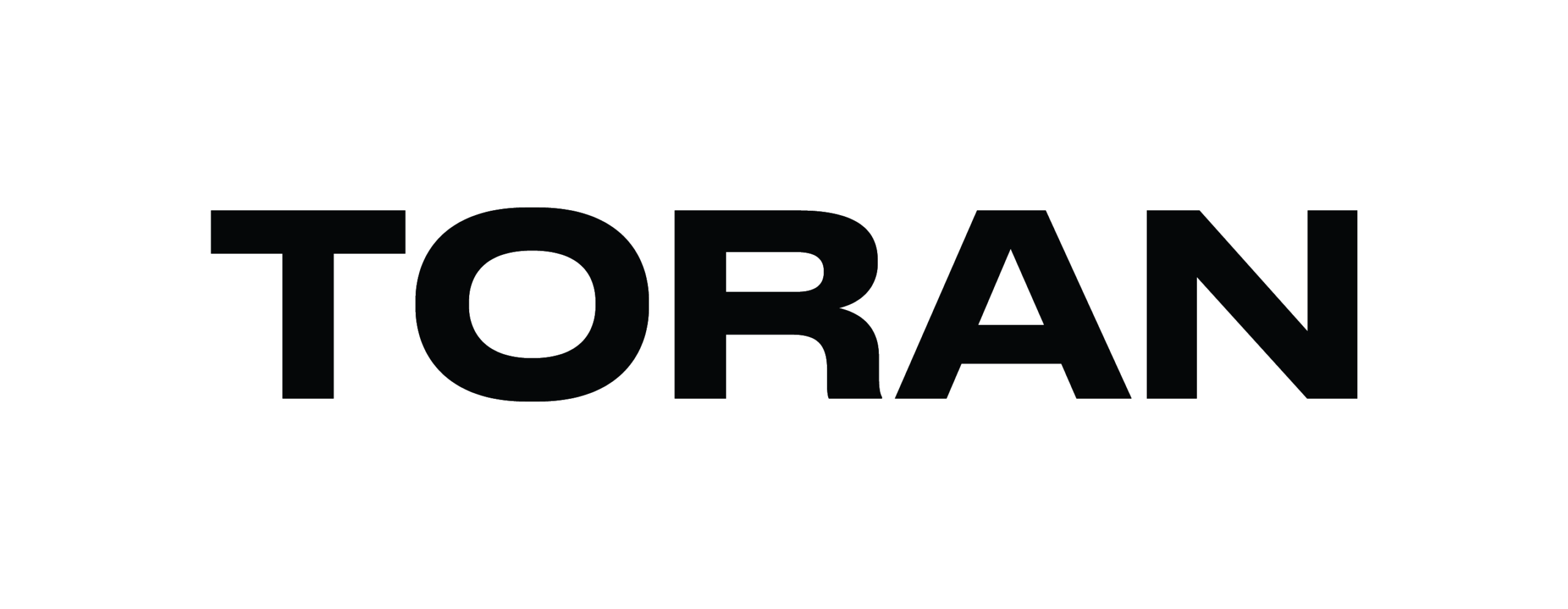 Toran Formulier